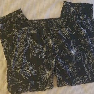 Cotton On Lounge pants